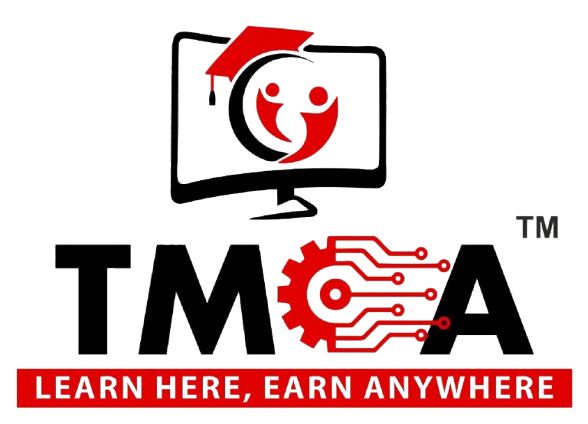 Techmind Computer Institute Franchise