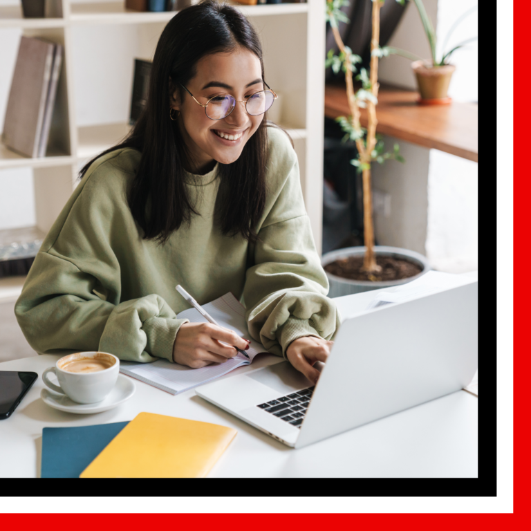 Techmind Computer Institute Franchise